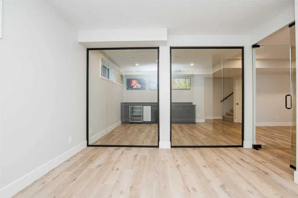 125 Emerald Drive