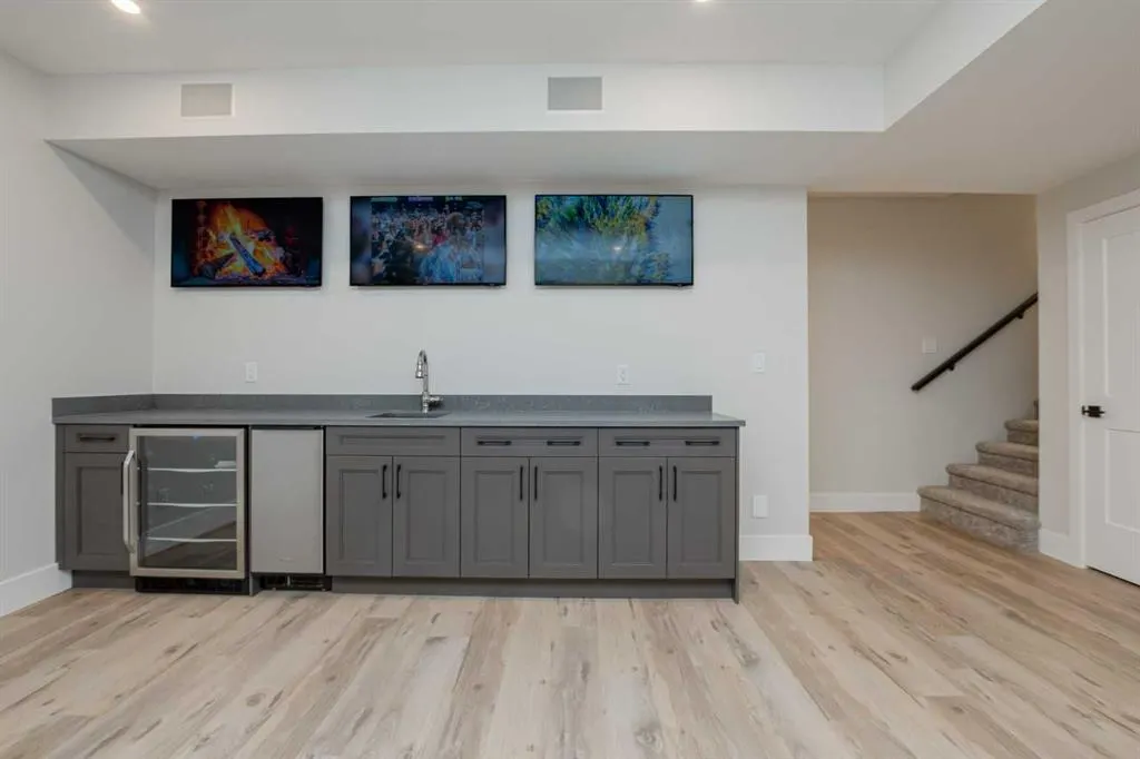 125 Emerald Drive