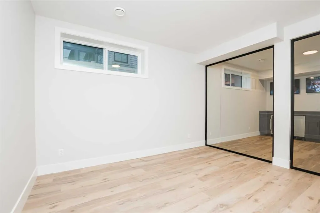 125 Emerald Drive