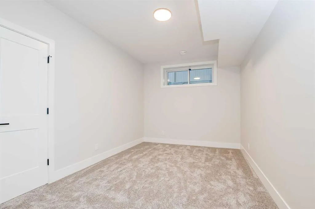 125 Emerald Drive
