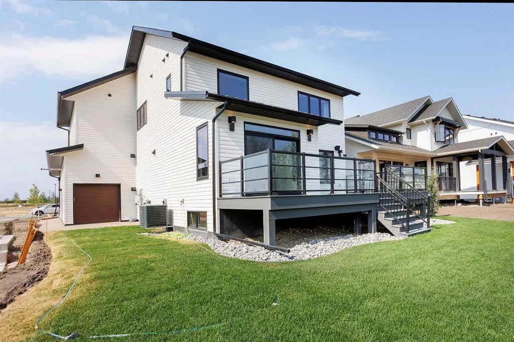 125 Emerald Drive