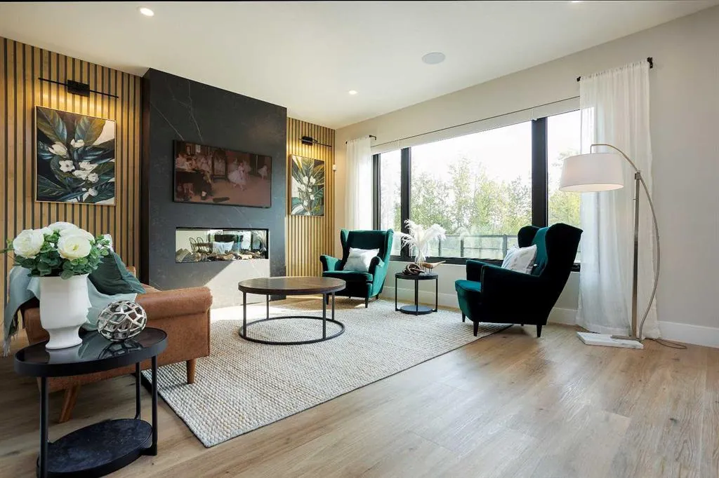 125 Emerald Drive