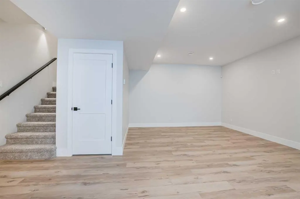 125 Emerald Drive