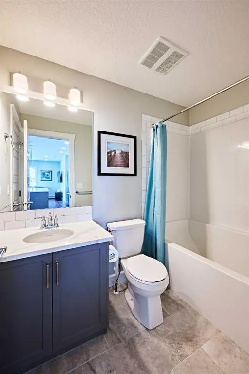 19621 40 Street SE, #318