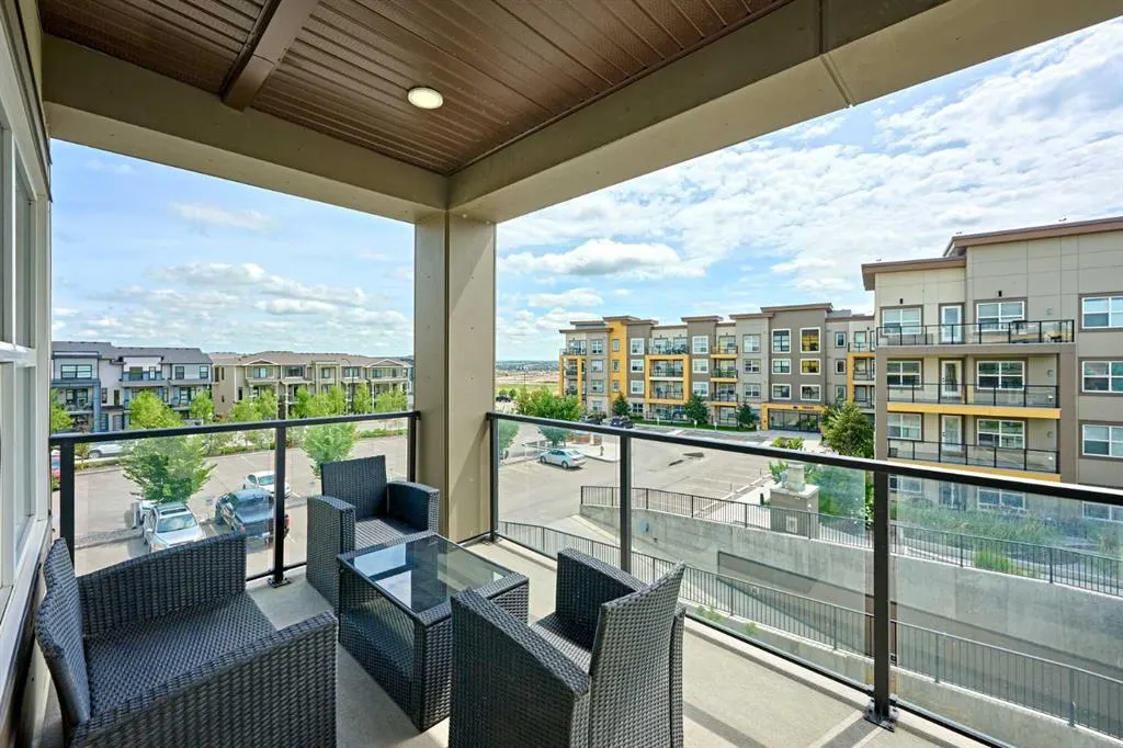 19621 40 Street SE, #318