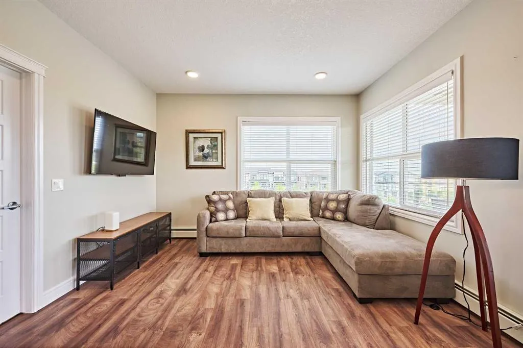 19621 40 Street SE, #318