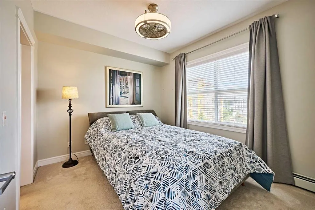 19621 40 Street SE, #318