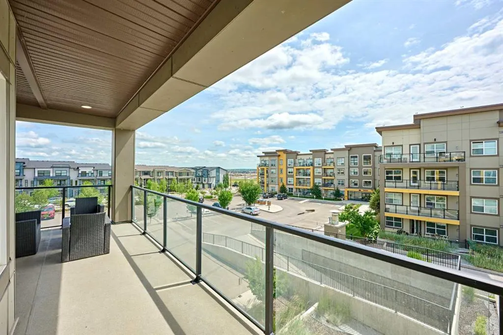 19621 40 Street SE, #318