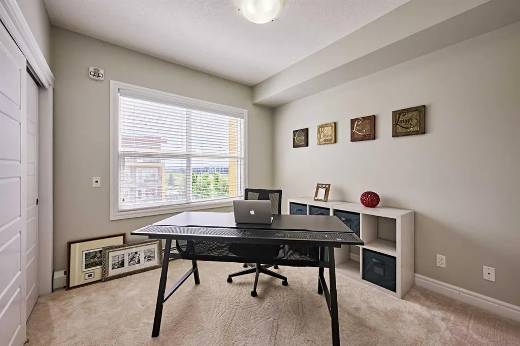 19621 40 Street SE, #318