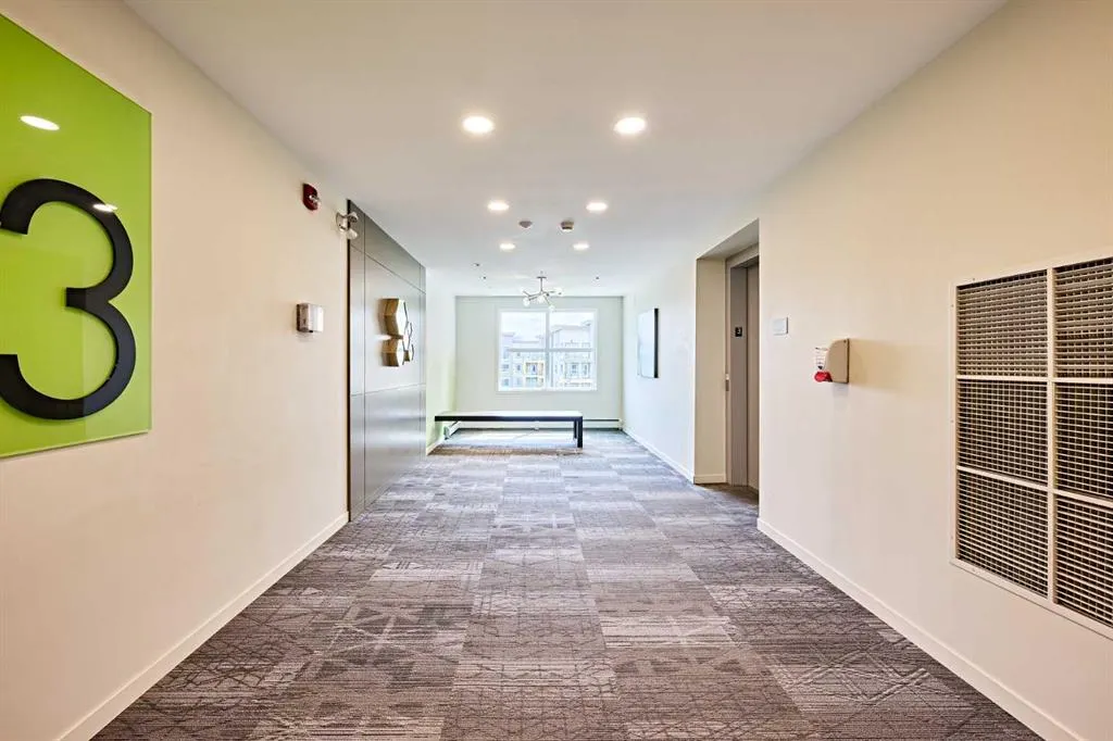 19621 40 Street SE, #318