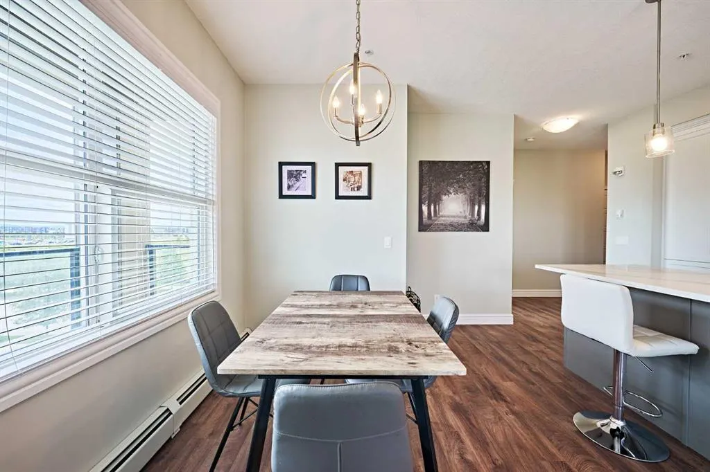 19621 40 Street SE, #318