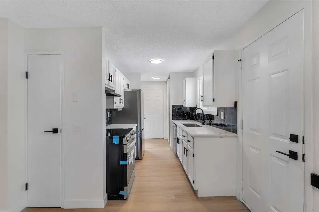 40 Erin Woods Drive SE