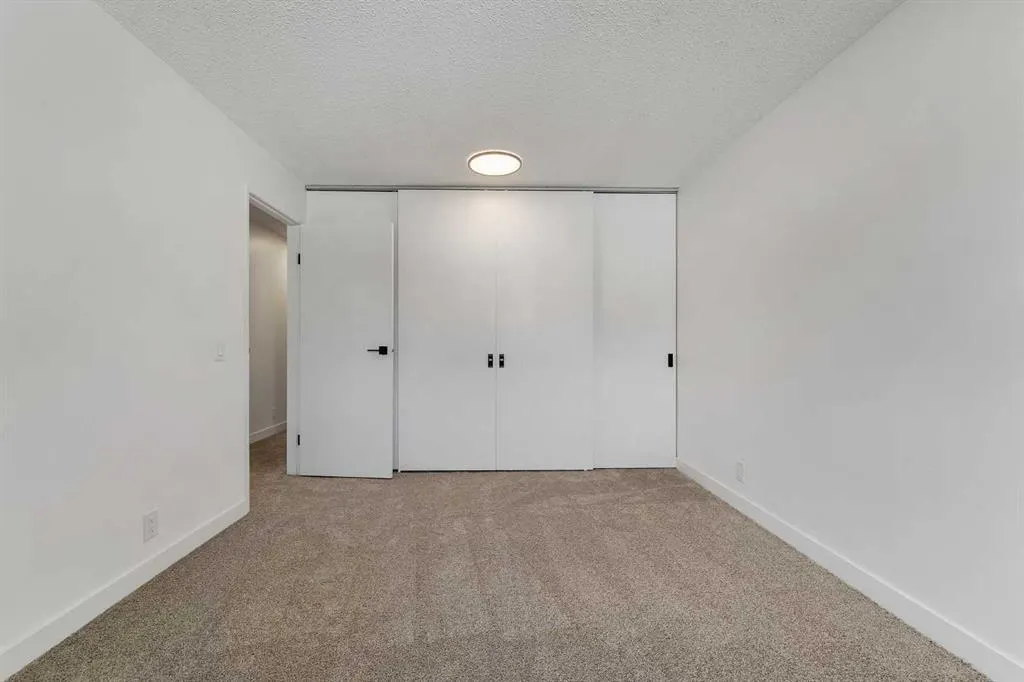 40 Erin Woods Drive SE