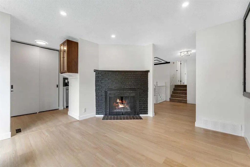 40 Erin Woods Drive SE