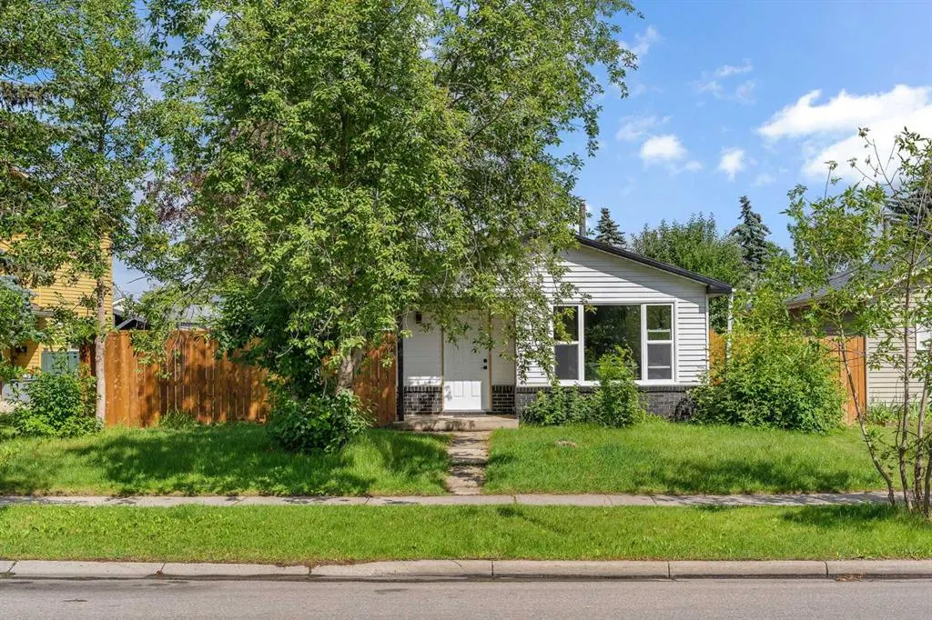40 Erin Woods Drive SE