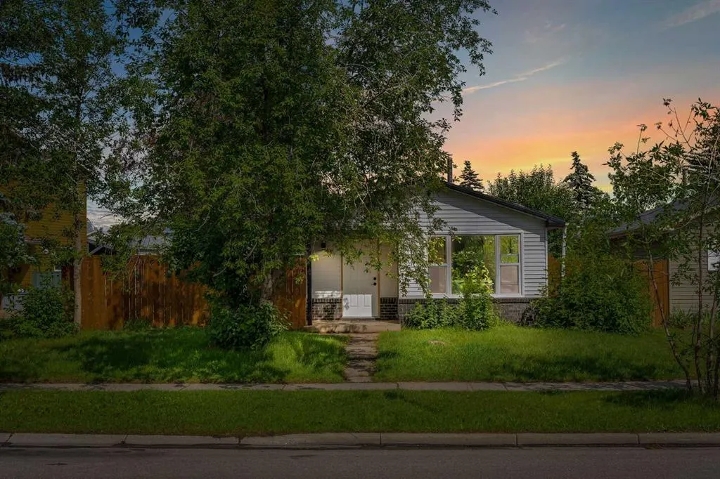 40 Erin Woods Drive SE