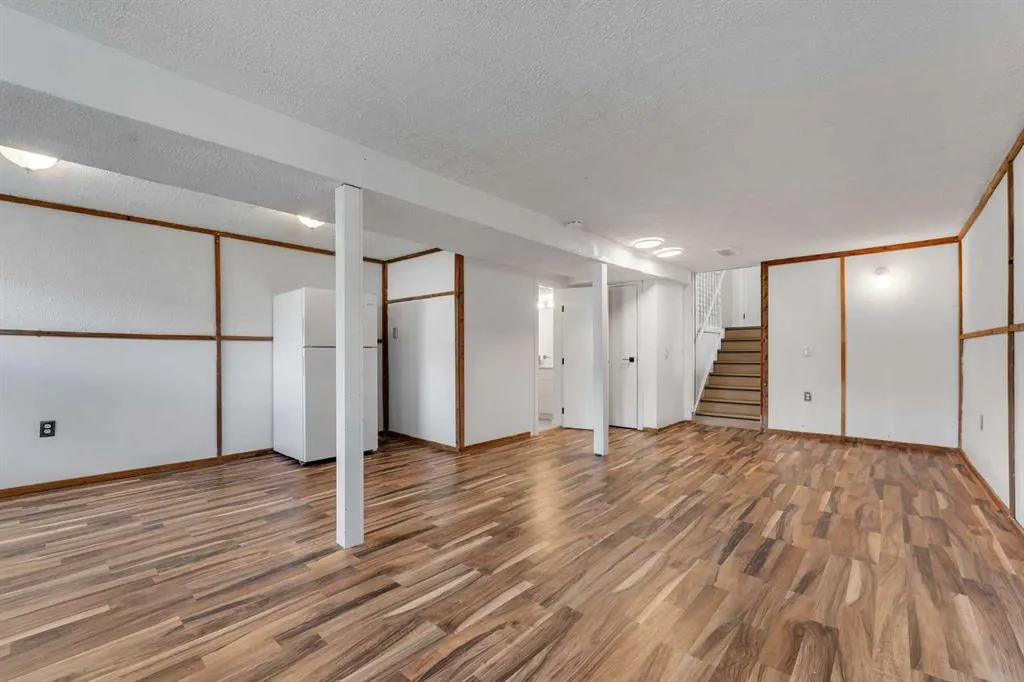 40 Erin Woods Drive SE