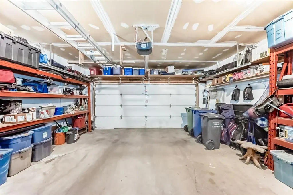6 Gleneagles Close