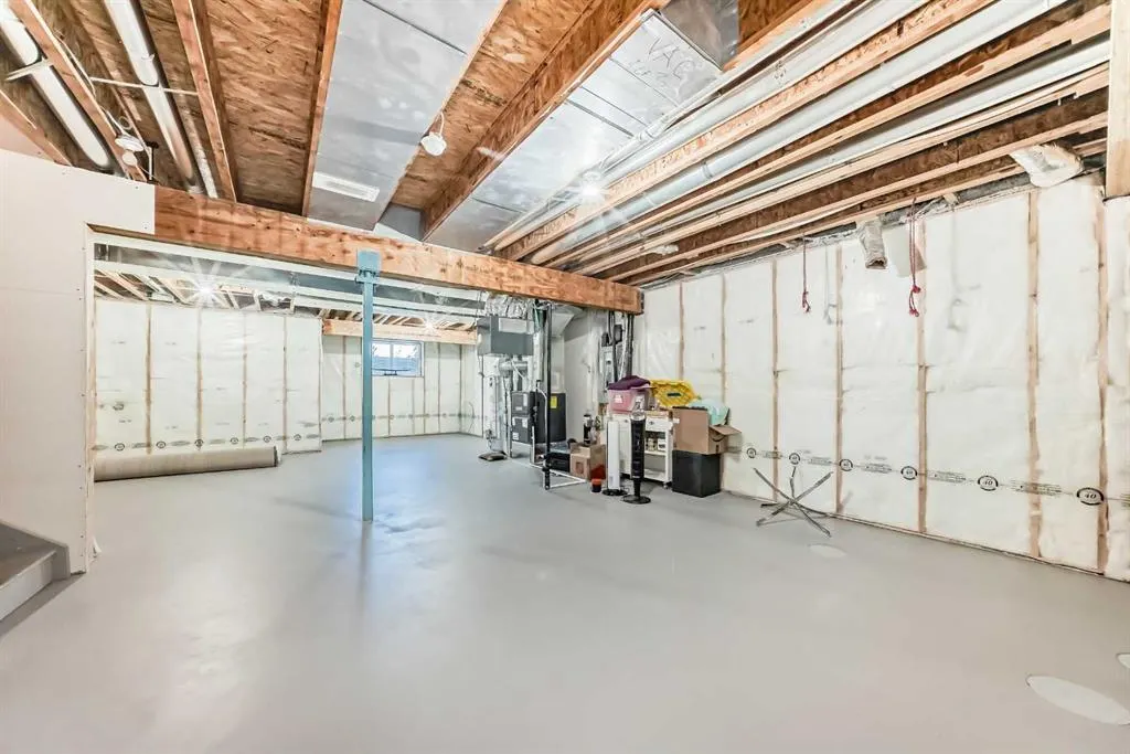 56 Belmont Terrace SW