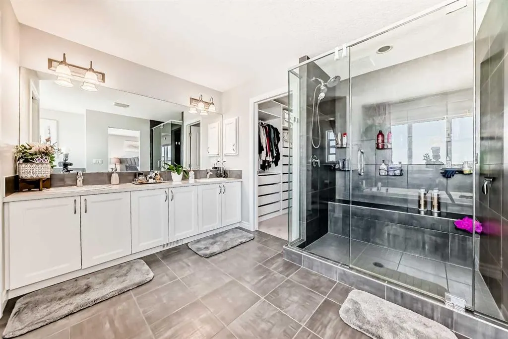 56 Belmont Terrace SW