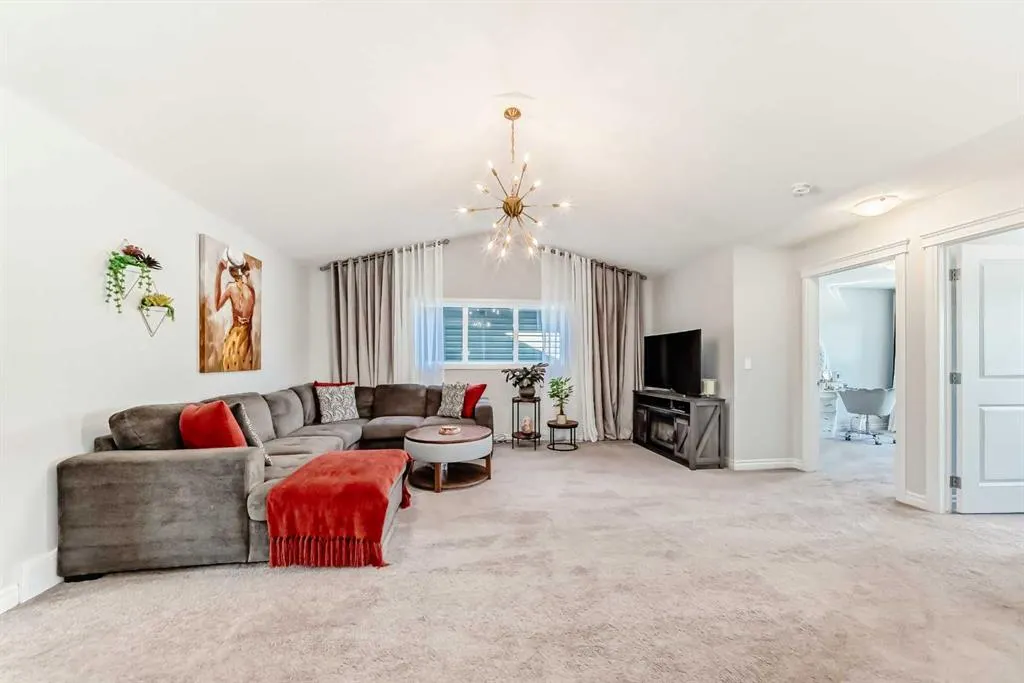 56 Belmont Terrace SW