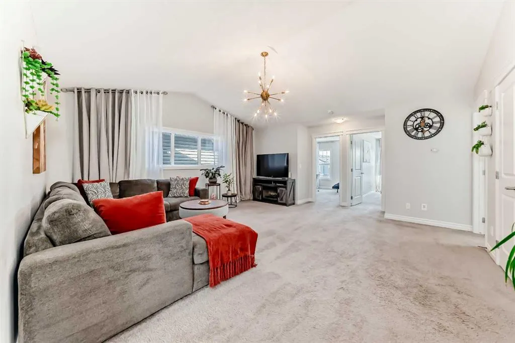 56 Belmont Terrace SW