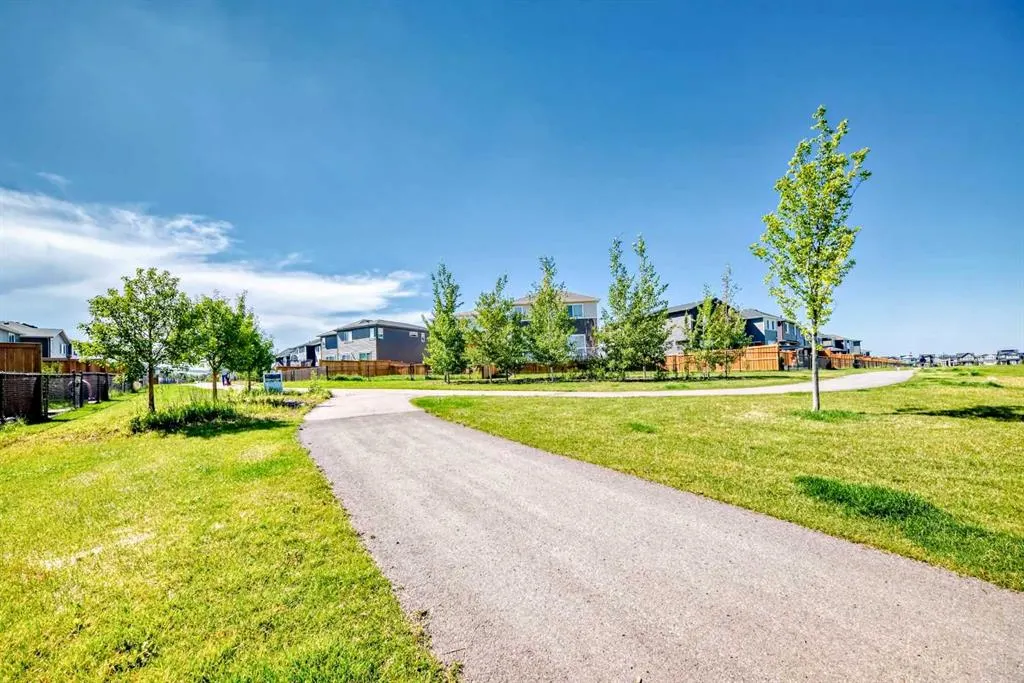 56 Belmont Terrace SW