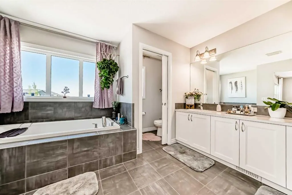 56 Belmont Terrace SW