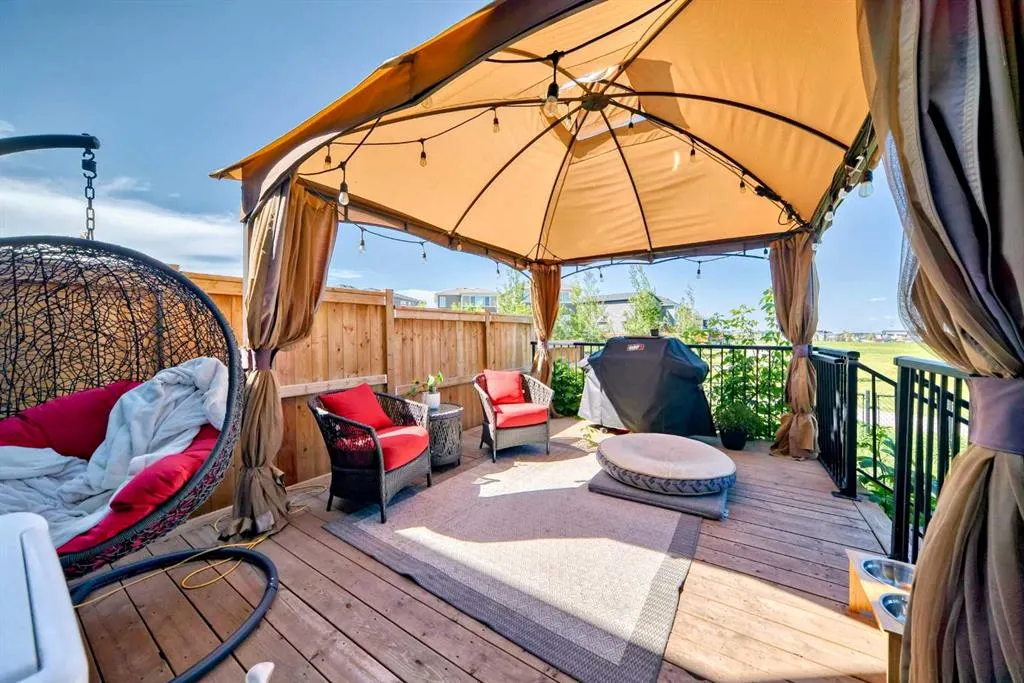 56 Belmont Terrace SW