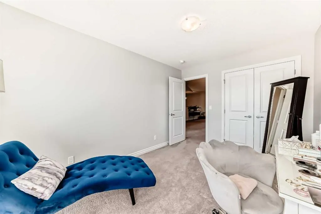 56 Belmont Terrace SW