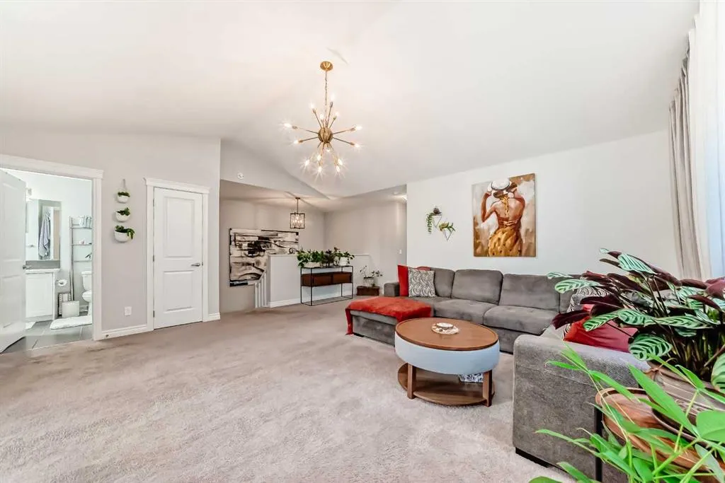 56 Belmont Terrace SW