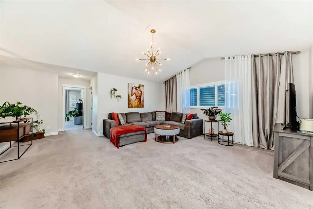 56 Belmont Terrace SW