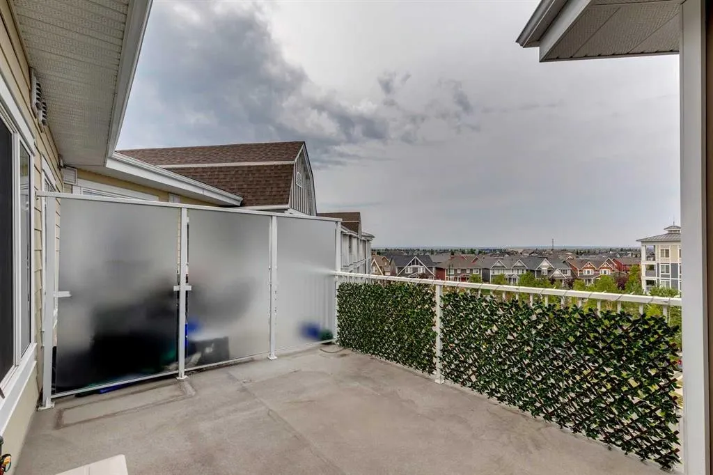 110 Auburn Meadows View SE, #401