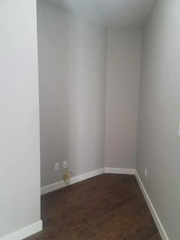 110 Auburn Meadows View SE, #401