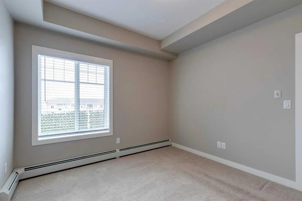 110 Auburn Meadows View SE, #401