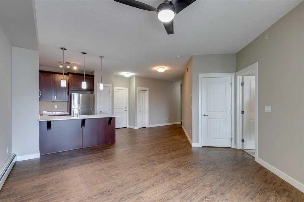110 Auburn Meadows View SE, #401