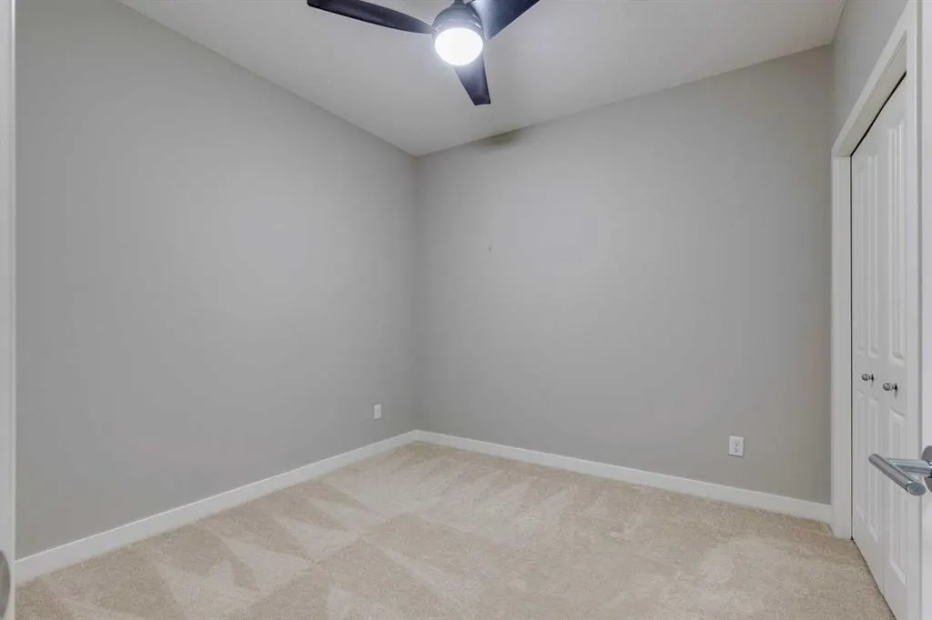 110 Auburn Meadows View SE, #401