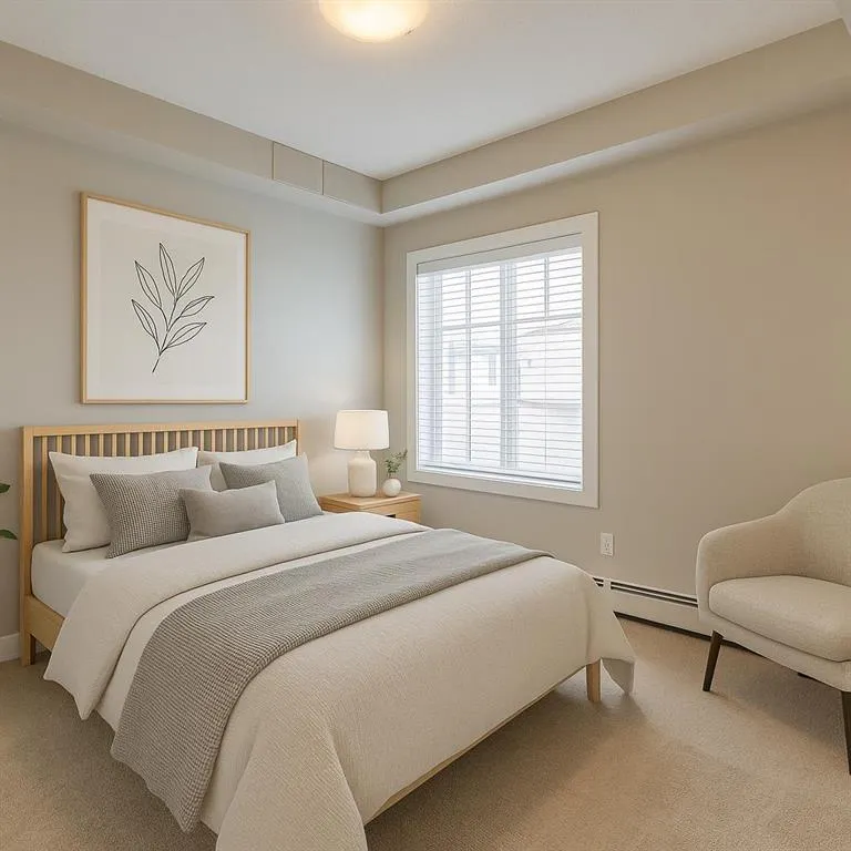 110 Auburn Meadows View SE, #401