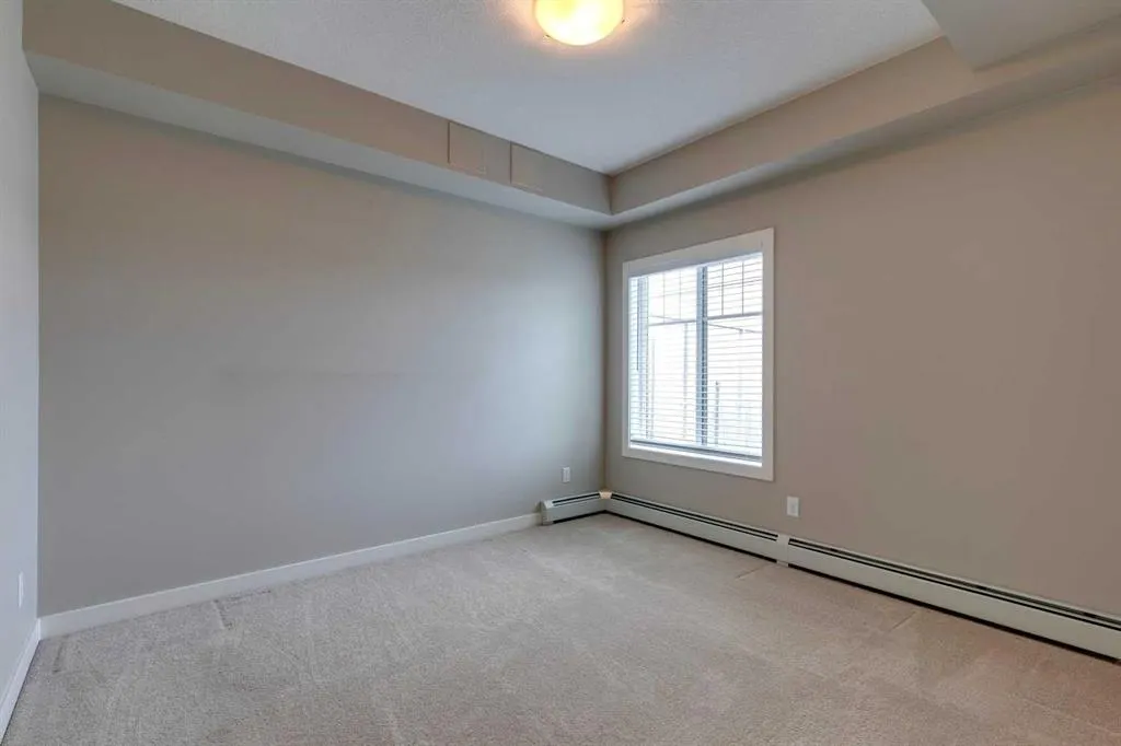 110 Auburn Meadows View SE, #401