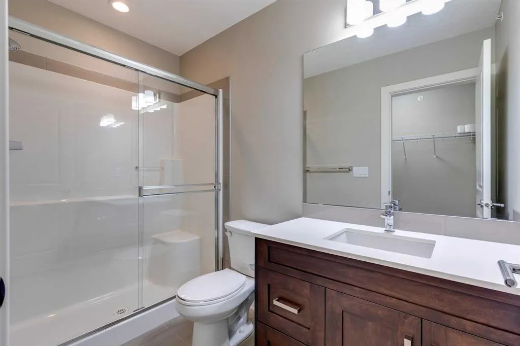 110 Auburn Meadows View SE, #401