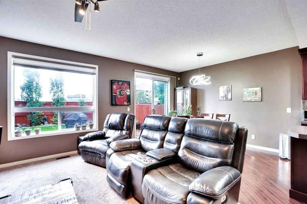 152 New Brighton Landing SE