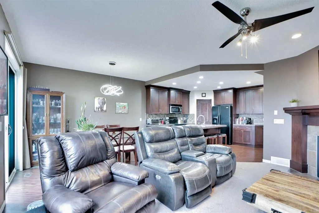 152 New Brighton Landing SE