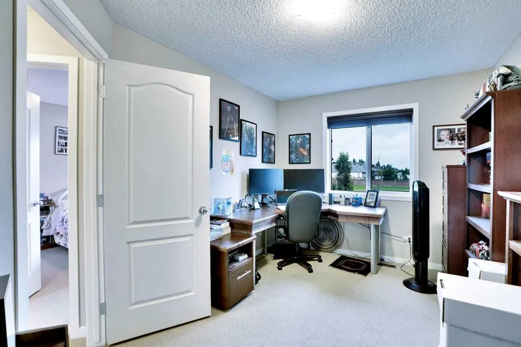 152 New Brighton Landing SE