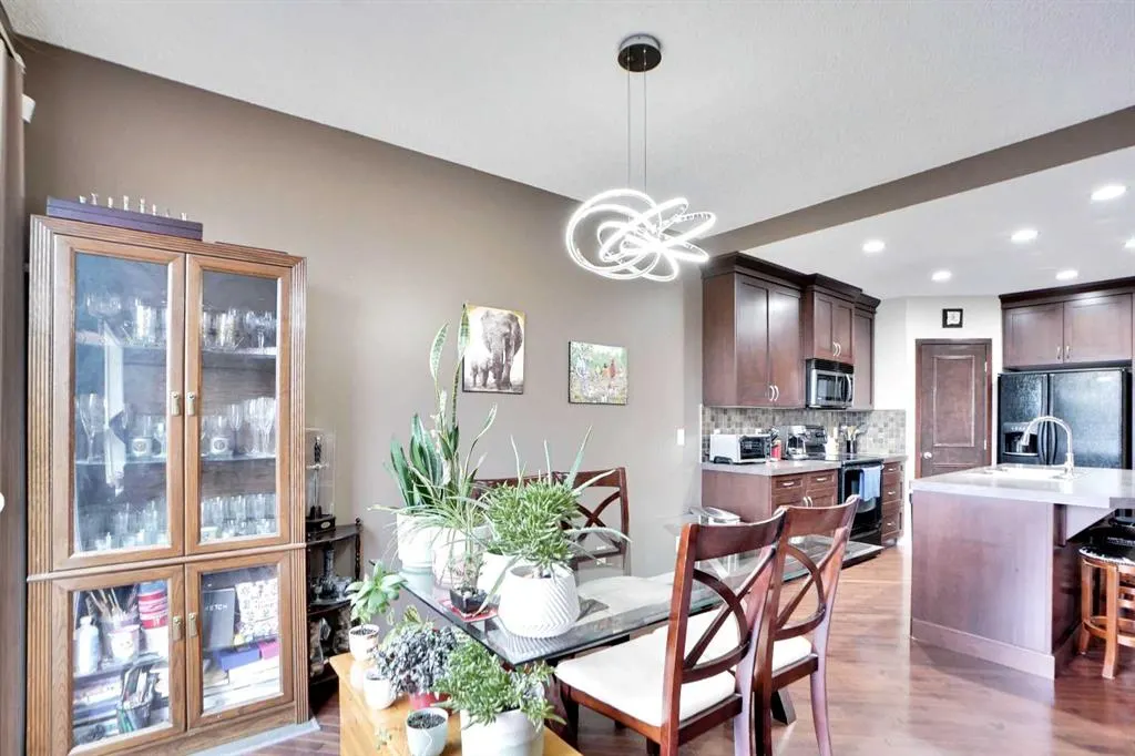 152 New Brighton Landing SE