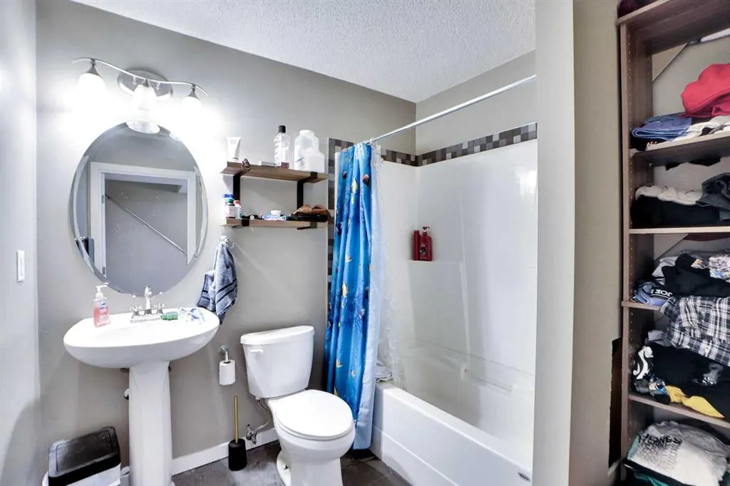 152 New Brighton Landing SE