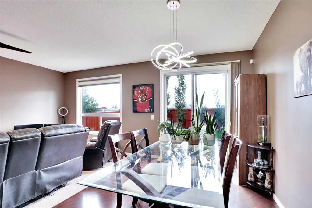 152 New Brighton Landing SE