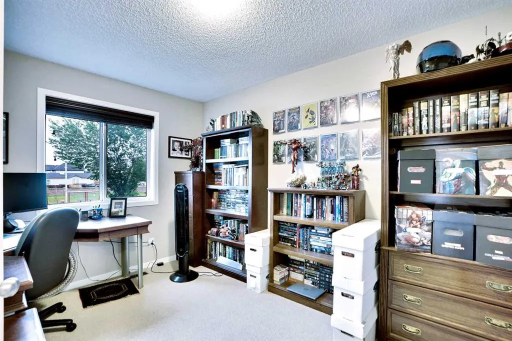 152 New Brighton Landing SE