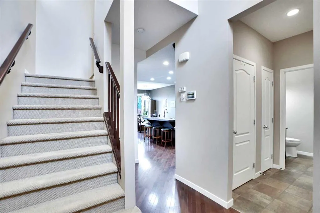 152 New Brighton Landing SE