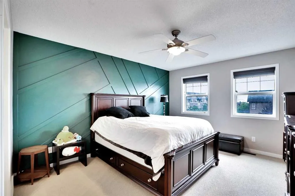 152 New Brighton Landing SE