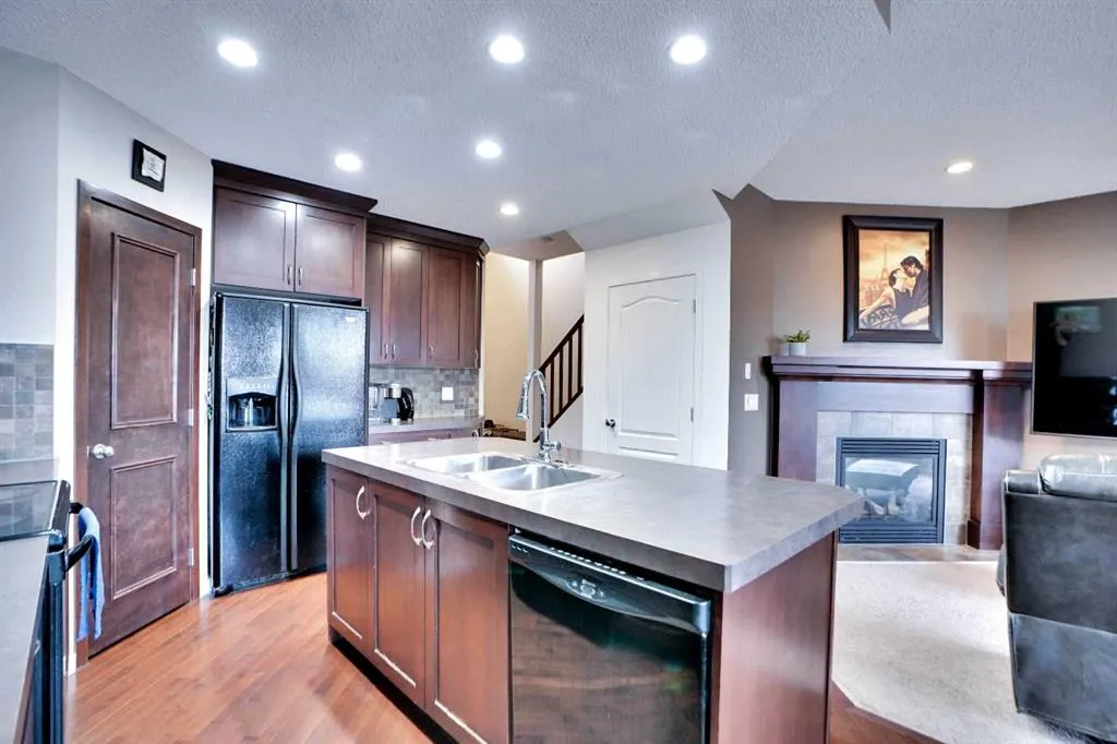 152 New Brighton Landing SE